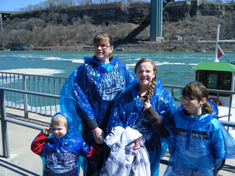 chrisniaraga 245.jpg